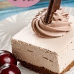 Chocolate Mousse Bars PIN (1)