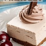 Chocolate Mousse Bars PIN (2)