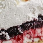 No Bake Blueberry Cheesecake PIN (3)