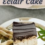 No Bake Eclair Cake PIN (3)