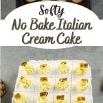 No Bake Italian Cream Cake PIN (2)