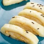 Peanut Butter Mashed Potato Candy PIN (3)