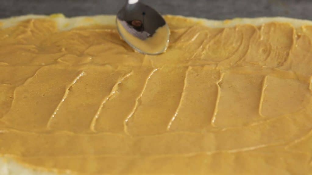 Easy Peanut Butter Mashed Potato Candy Recipe NoBake Dessert Recipes