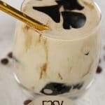 Easy Coffee Jelly Drink PIN (1)