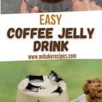 Easy Coffee Jelly Drink PIN (2)