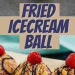 Fried Icecream Ball PIN (3)