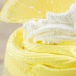 Lemon Cheesecake Mousse PIN (3)