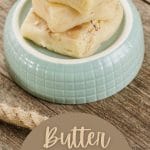 Butter Walnut Fudge PIN (2)