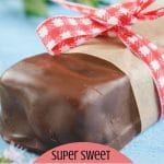 Chocolate Covered Coconut Cashew Bars PIN (2)