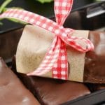 Chocolate Covered Coconut Cashew Bars PIN (3)