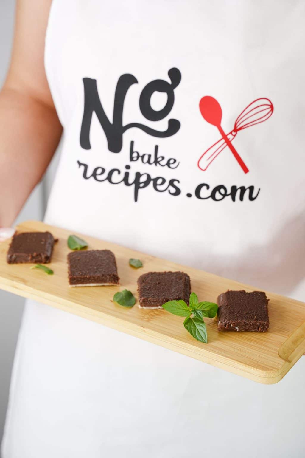 Chocolate Fudge Without Condensed Milk NoBake Dessert Recipes