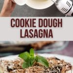 Cookie Dough Lasagna PIN (1)