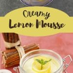 Lemon Mousse PIN (2)