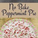No Bake Peppermint Pie PIN (3)