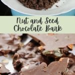 Nut and Seed Chocolate Bark PIN (2)