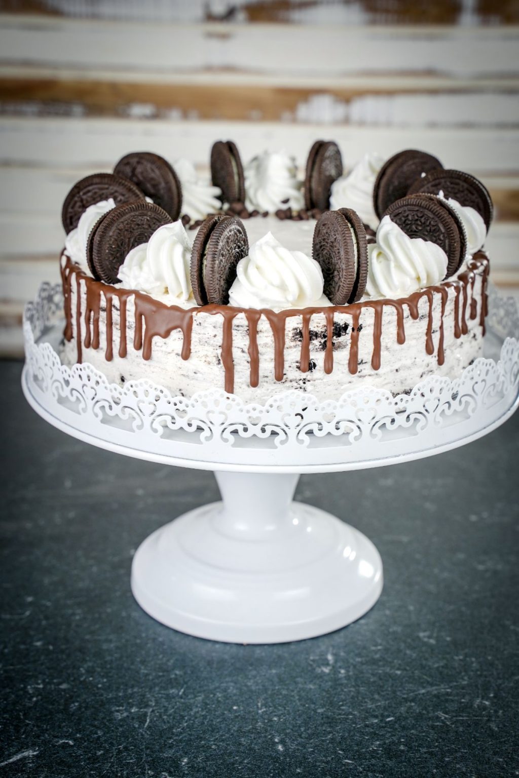 12-easy-no-bake-cake-recipes-no-bake-dessert-recipes