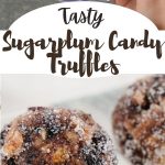 Sugarplum Candy Truffles PIN (2)