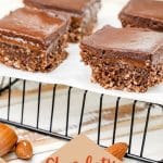 Almond Butter Cup Bars PIN (1)