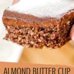 Almond Butter Cup Bars PIN (3)