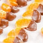Chocolate Covered Oranges PIN (1)
