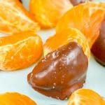 Chocolate Covered Oranges PIN (2)
