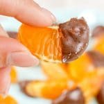 Chocolate Covered Oranges PIN (3)