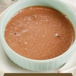 Chocolate Pots de Creme PIN (1)