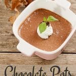 Chocolate Pots de Creme PIN (3)