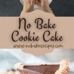 No Bake Cookie Cake PIN (3)