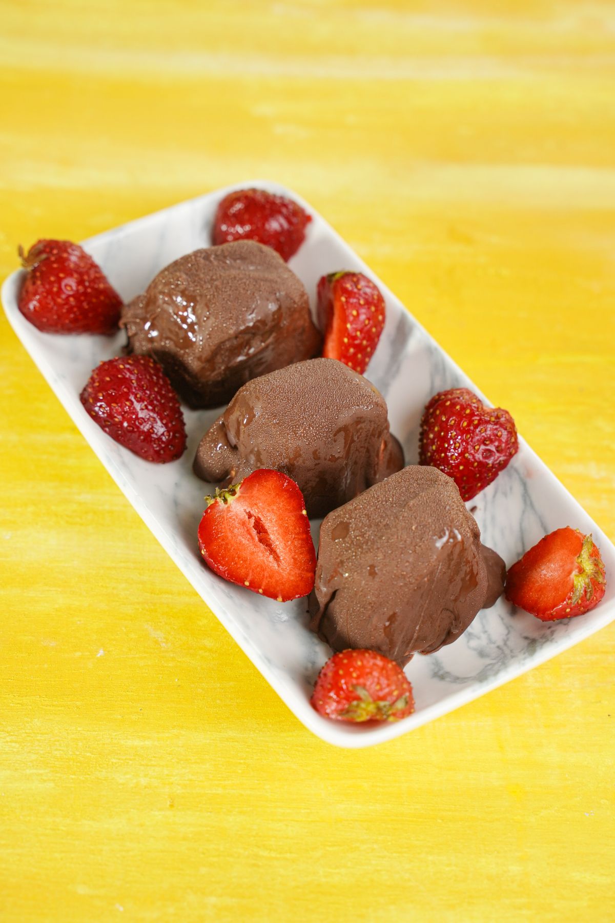 Chocolate-Covered-Raspberry-Yogurt-Bon-Bons-35