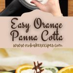 Easy Orange Panna Cotta PIN (3)