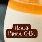 Honey Panna Cotta PIN (1)