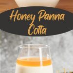 Honey Panna Cotta PIN (2)