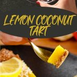 Lemon Coconut Tart PIN (2)
