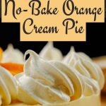 No-Bake Orange Cream Pie PIN (2)