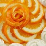 No-Bake Orange Cream Pie PIN (3)