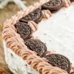 No-Bake Oreo Nutella Layered Cake PIN (1)