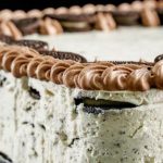 No-Bake Oreo Nutella Layered Cake PIN (2)