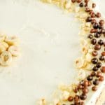 No Bake Sour Cream Cake PIN (3)
