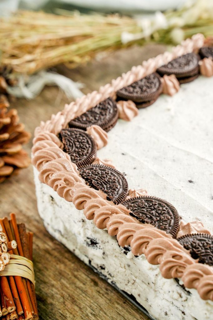 12-easy-no-bake-cake-recipes-no-bake-dessert-recipes