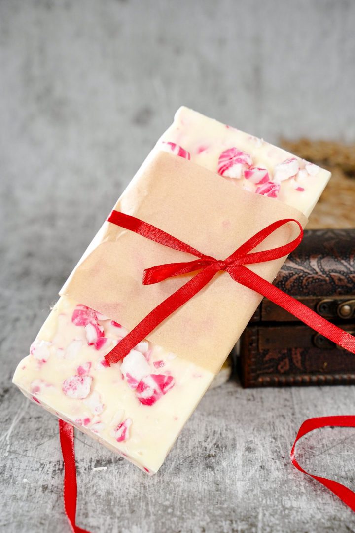 12 Best 3 Ingredient Desserts No Bake Style No Bake Dessert Recipes