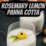 Rosemary Lemon Panna Cotta PIN (1)