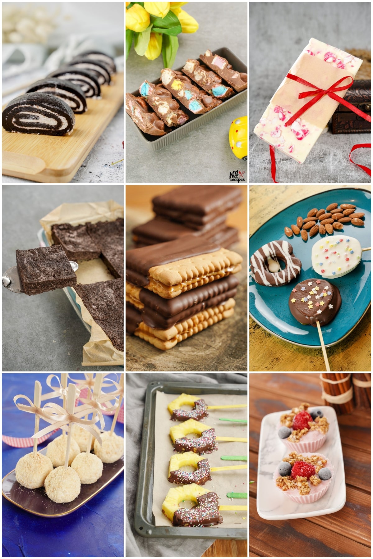 12-best-3-ingredient-desserts-no-bake-style-no-bake-dessert-recipes