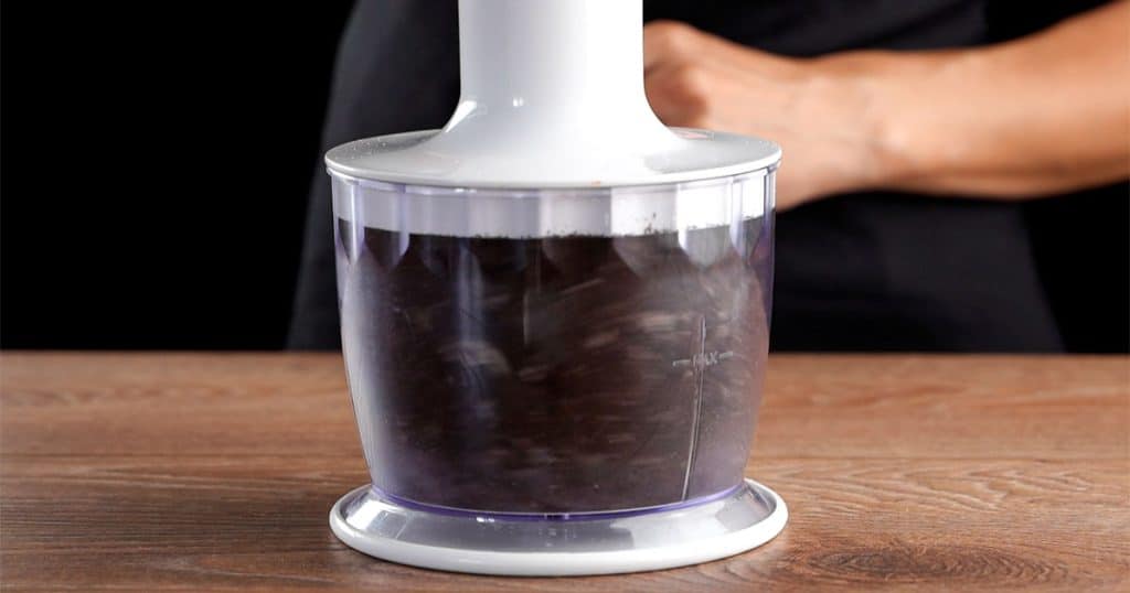 15Minute Oreo Popcorn Balls An Easy, NoBake Treat Recipe NoBake