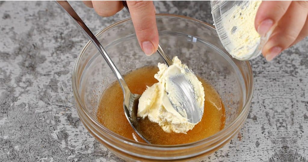 Silky, Smooth, and Decadent NoBake Honey Pots de Creme NoBake Dessert Recipes