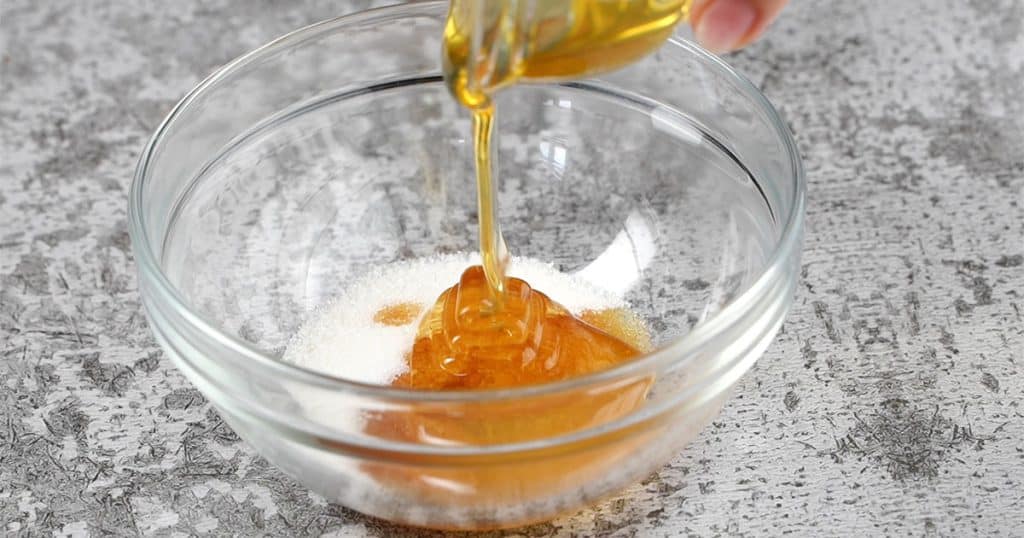 Silky, Smooth, and Decadent NoBake Honey Pots de Creme NoBake Dessert Recipes